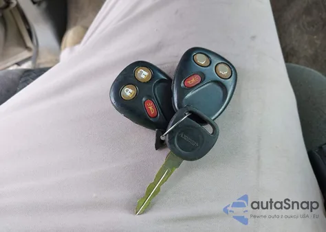 2003 Chevrolet Avalanche 1500 from USA, damaged, VIN 3GNEC13T43G122148